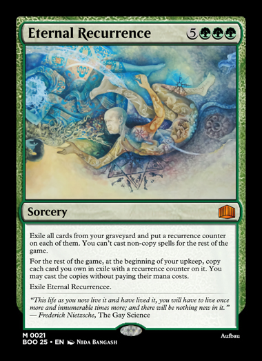 0021 Eternal Recurrence.jpg